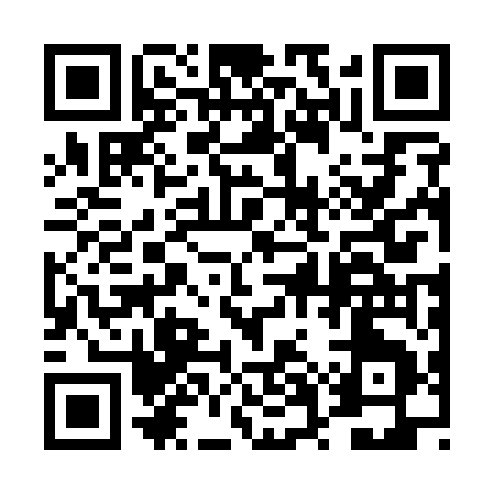 QR code for 4WR15
