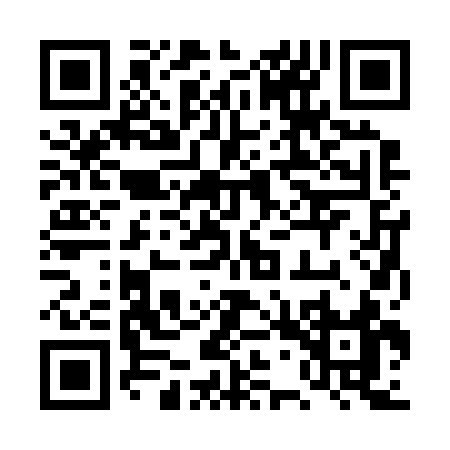 QR code for 4WR23
