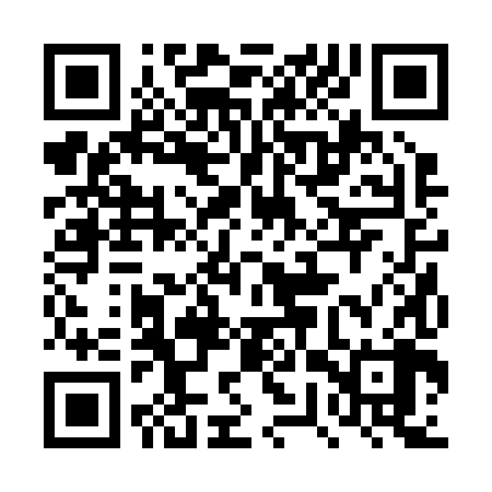 QR code for 4WR288