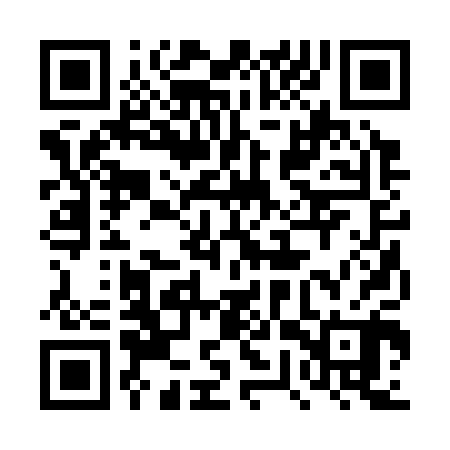 QR code for 4WR300