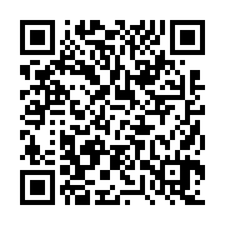 QR code for 4WR664