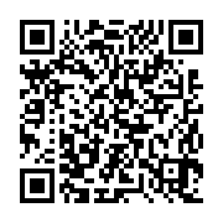 QR code for 4WR683