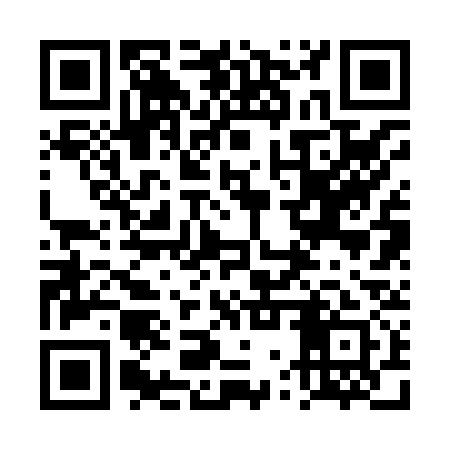 QR code for 4WR831