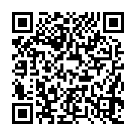 QR code for 4WR872