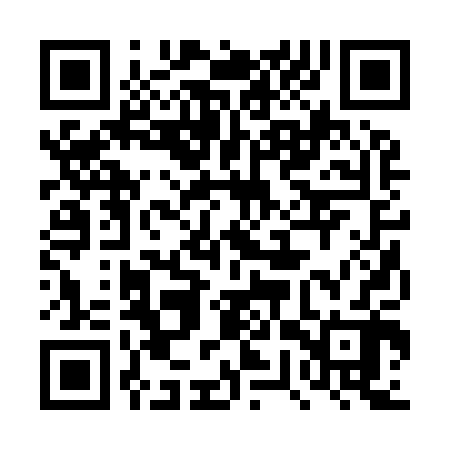 QR code for 4WR902