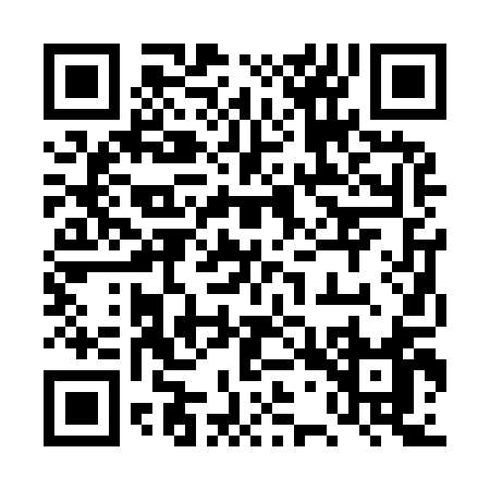 QR code for 4WR91