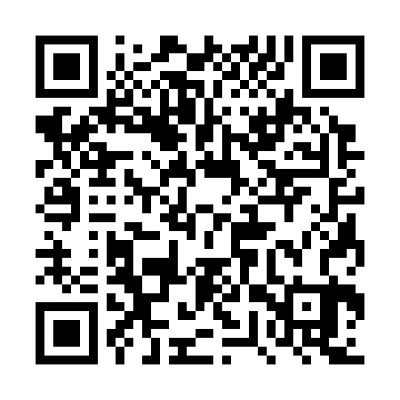 QR code for 4WS323