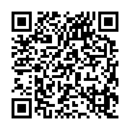 QR code for 4WS33
