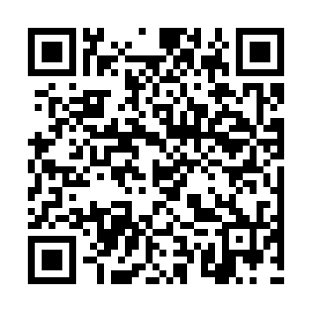 QR code for 4WS330