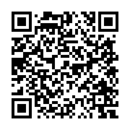 QR code for 4WS40