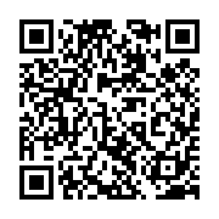 QR code for 4WS411
