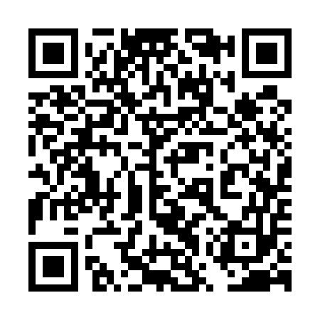 QR code for 4WS553
