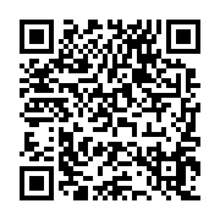 QR code for 4WT21
