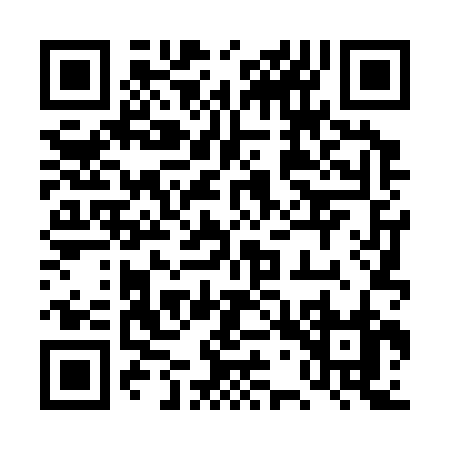 QR code for 4WT32
