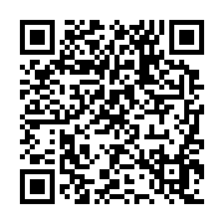 QR code for 4WT34