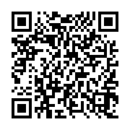 QR code for 4WT512