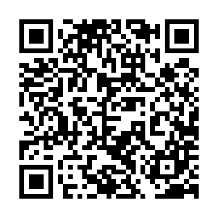 QR code for 4WT587