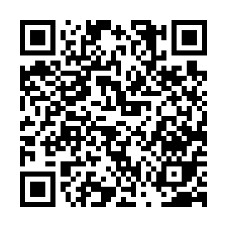 QR code for 4WT61