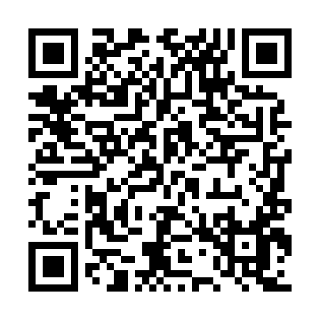 QR code for 4WT89