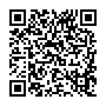 QR code for 4WT99