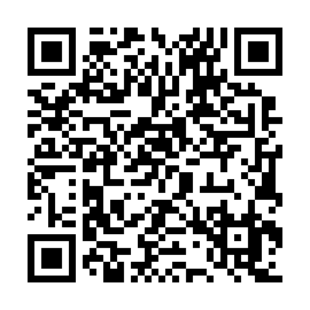 QR code for 4WU22