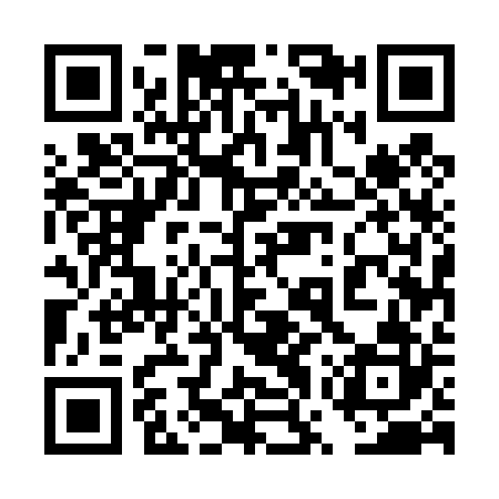 QR code for 4WU422