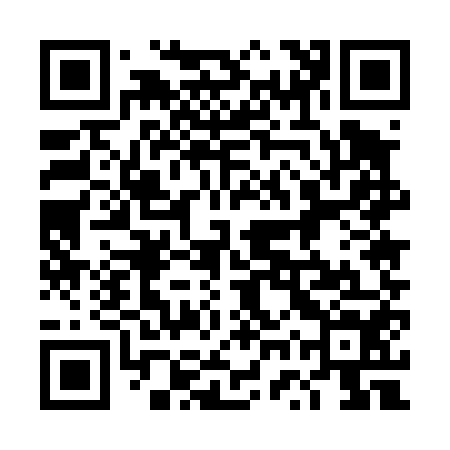 QR code for 4WU454