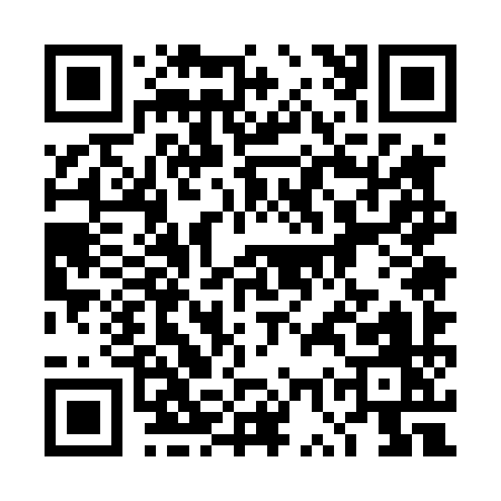QR code for 4WU49
