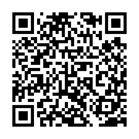 QR code for 4WU648