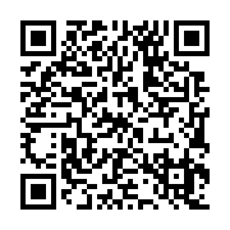 QR code for 4WU72