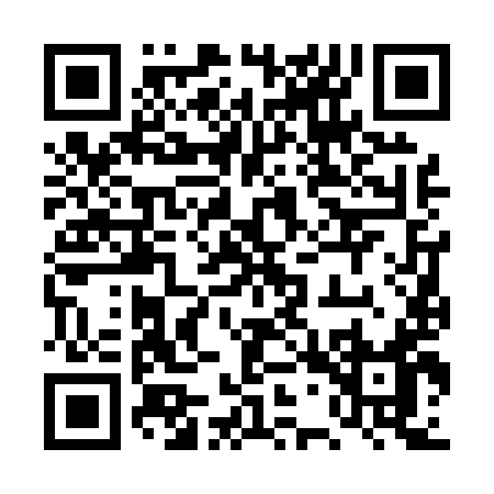 QR code for 4WV09