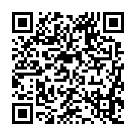 QR code for 4WV27