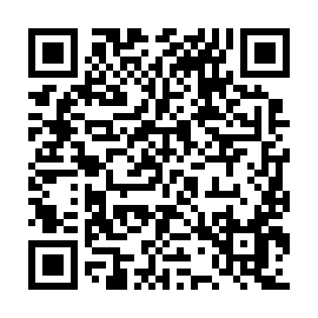 QR code for 4WV29