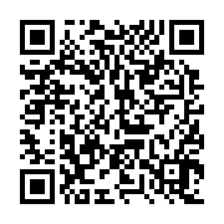 QR code for 4WV306