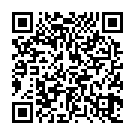 QR code for 4WV329