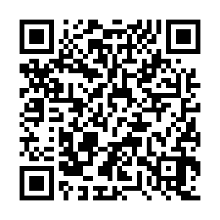 QR code for 4WV532