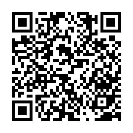 QR code for 4WV55