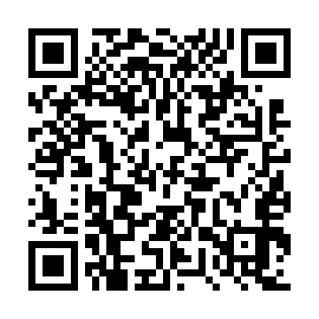 QR code for 4WV653