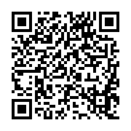 QR code for 4WV85