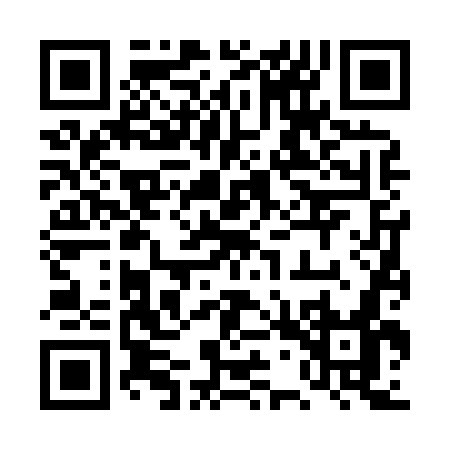 QR code for 4WV87