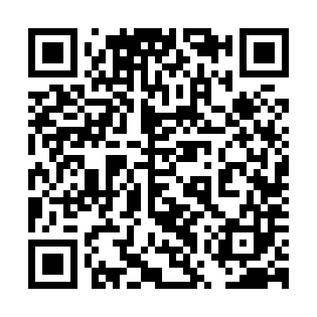 QR code for 4WV883