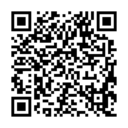 QR code for 4WW27