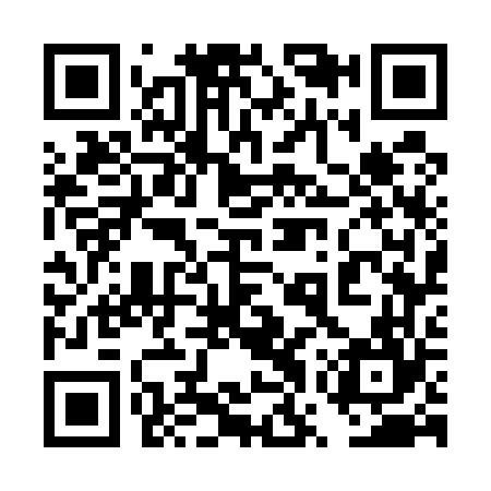 QR code for 4WW564