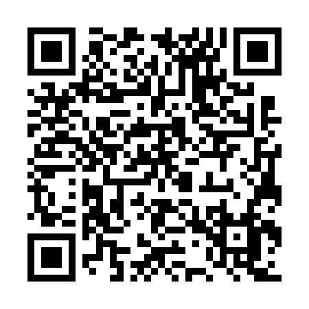 QR code for 4WW66