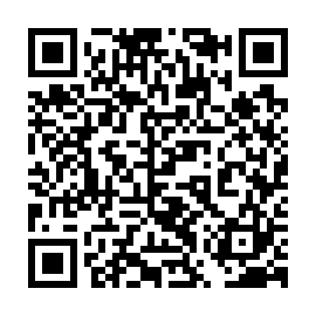 QR code for 4WW723