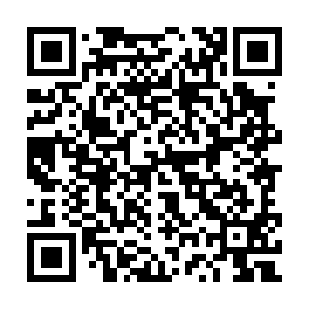 QR code for 4WX091