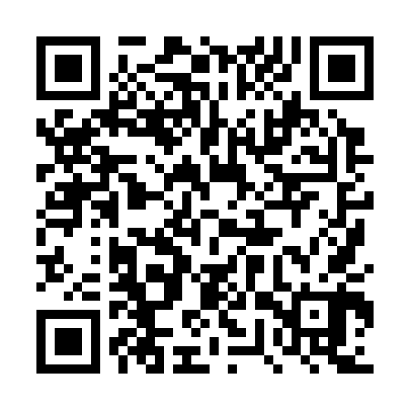 QR code for 4WX340