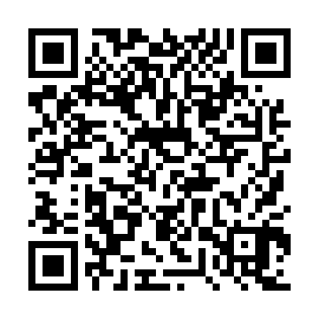 QR code for 4WX500