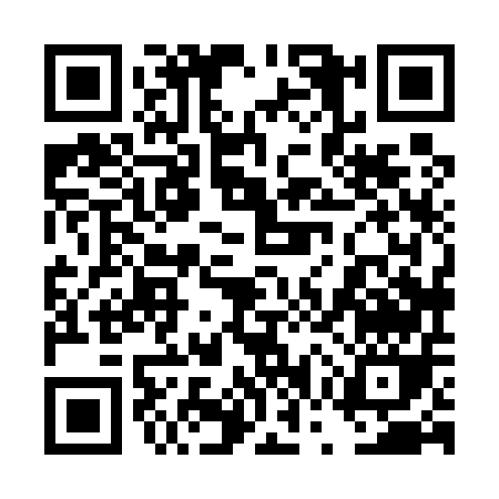 QR code for 4WX55