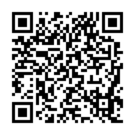 QR code for 4WY27